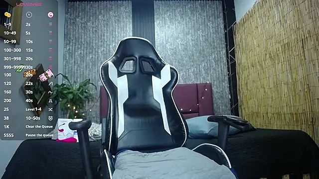 alex bigcock11 online show from 02-05-25, 12:49