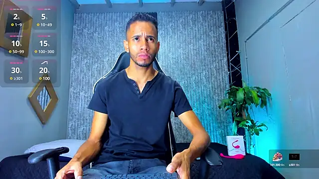 alex bigcock11 online show from 03-15-25, 12:13