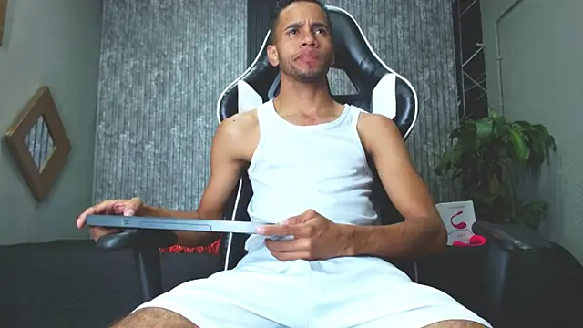 alex bigcock11 online show from 03-04-25, 10:57