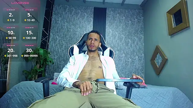 alex bigcock11 online show from 03-01-25, 01:07