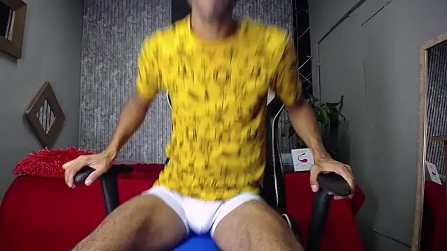 alex bigcock11 online show from 02-15-25, 12:11