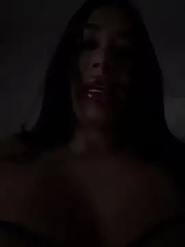 kiim taaylor online show from 02-28-26, 11:21