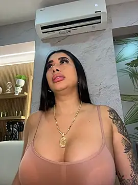 kiim taaylor online show from 11-26-25, 07:14