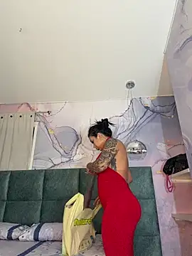 kiim taaylor online show from 02-14-26, 11:32