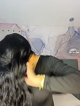 kiim taaylor online show from 11-10-25, 10:31