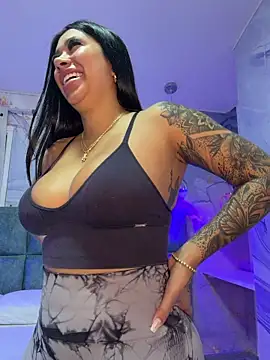 kiim taaylor online show from 03-01-26, 11:32