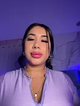 kiim taaylor online show from 11-07-25, 11:15