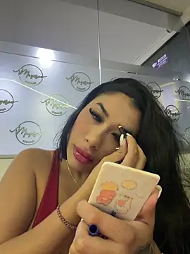 kiim taaylor online show from 02-26-26, 08:14