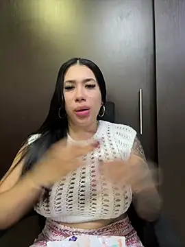 kiim taaylor online show from 03-20-25, 12:32