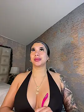 kiim taaylor online show from 01-10-26, 11:49