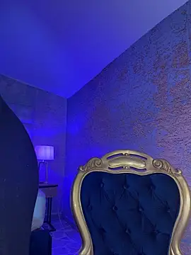 kiim taaylor online show from 02-21-26, 11:12