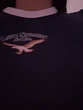 kiim taaylor online show from 12-21-25, 02:30