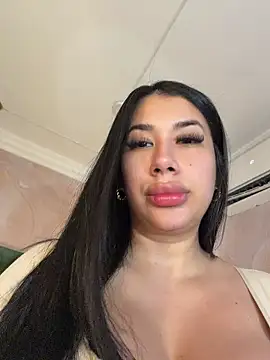 kiim taaylor online show from 05-04-26, 06:00