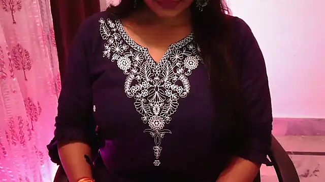 N-Natasha online show from 12-14-25, 08:42