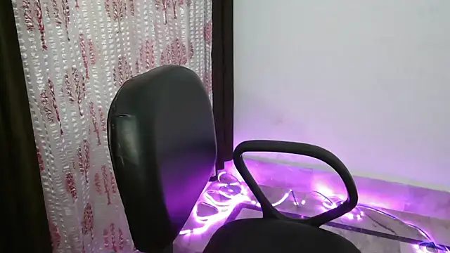 N-Natasha online show from 03-11-26, 04:39