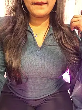 N-Natasha online show from 01-15-26, 05:27