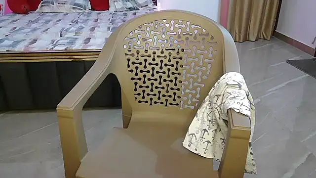 N-Natasha online show from 04-11-26, 03:59