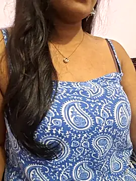 N-Natasha online show from 10-30-25, 07:00