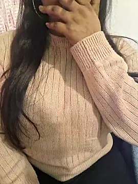 N-Natasha online show from 01-14-26, 05:05