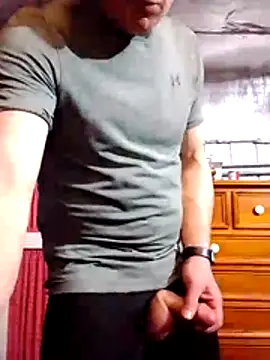 Snapshot of nakud4u chatting on 06-20-26, 05:34 nakud4u online show from 06-20-26, 05:34