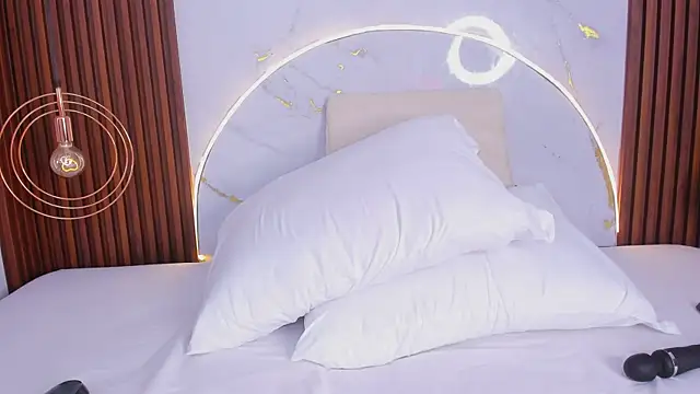 miamiller69 online show from 03-31-26, 04:36