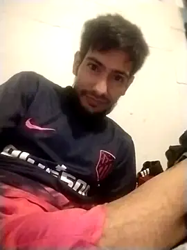 tenchorizo online show from 10-11-25, 10:05