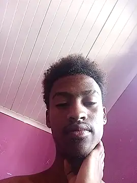 Snapshot of FlubbingCadaver chatting on 11-12-25, 07:56 FlubbingCadaver online show from 11-12-25, 07:56