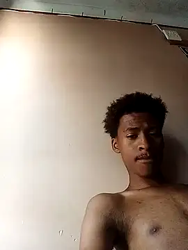 Snapshot of FlubbingCadaver chatting on 11-18-25, 11:13 FlubbingCadaver online show from 11-18-25, 11:13