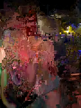 xtracasuale online show from 04-16-26, 03:40