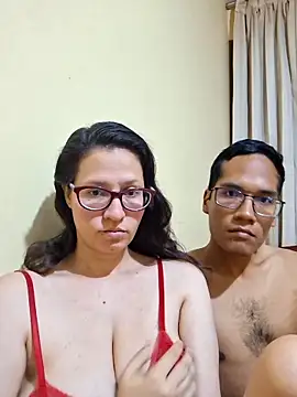 couple orgasm online show from 11-28-25, 05:29
