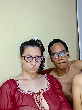 couple orgasm online show from 04-11-26, 03:47