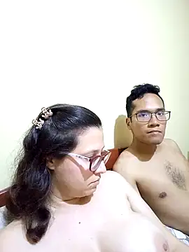 Snapshot of couple_orgasm chatting on 03-20-25, 07:14 couple orgasm online show from 03-20-25, 07:14