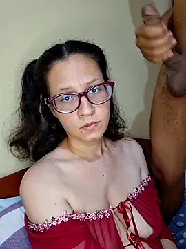 couple orgasm online show from 05-08-26, 05:33