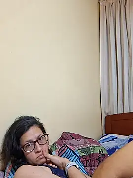 Snapshot of couple_orgasm chatting on 09-16-25, 06:03 couple orgasm online show from 09-16-25, 06:03