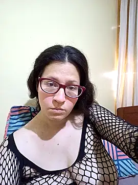 Snapshot of couple_orgasm chatting on 10-19-25, 06:10 couple orgasm online show from 10-19-25, 06:10