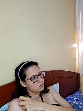 couple orgasm online show from 04-30-26, 05:20