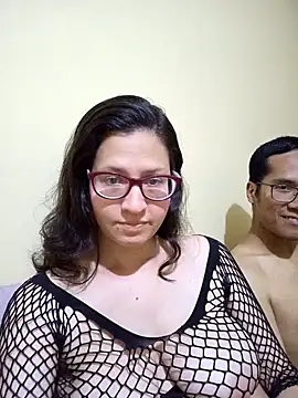 Snapshot of couple_orgasm chatting on 10-09-25, 12:22 couple orgasm online show from 10-09-25, 12:22