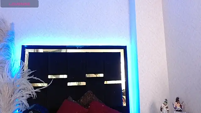 Bunny O online show from 04-11-26, 12:29