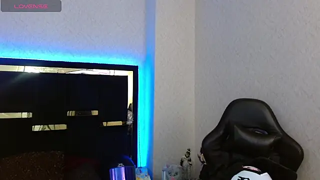 Bunny O online show from 04-22-26, 01:23