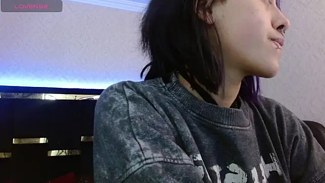 Bunny O online show from 04-21-26, 12:23
