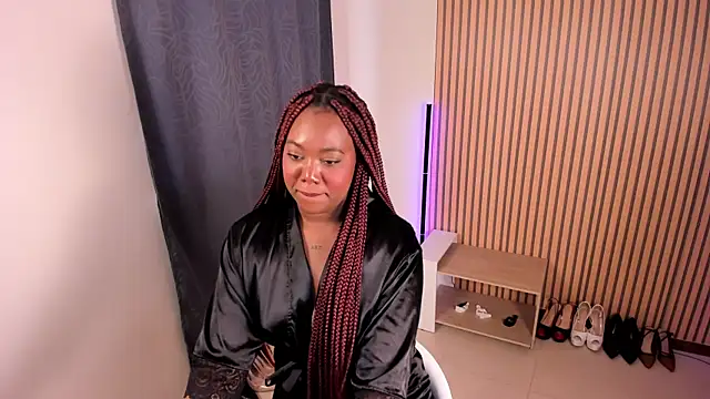 Sali g online show from 03-14-25, 05:35