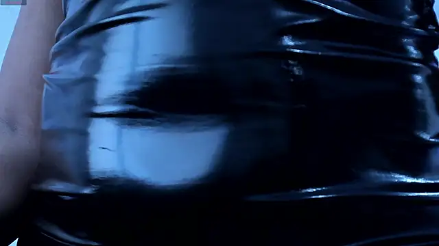 Sali g online show from 09-30-25, 11:11