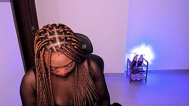 Sali g online show from 10-09-25, 03:29