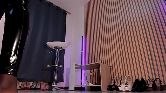 Sali g online show from 03-14-25, 11:12