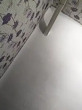 SweetLeila40 online show from 02-27-25, 07:19