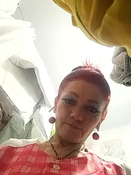 SweetLeila40 online show from 03-31-26, 10:12