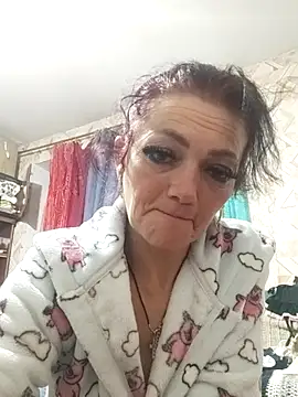 SweetLeila40 online show from 01-10-26, 11:00