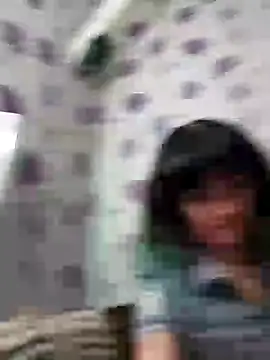 SweetLeila40 online show from 02-13-25, 09:17