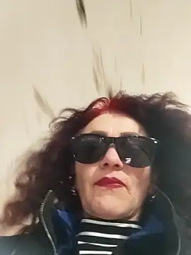 SweetLeila40 online show from 03-23-26, 12:27