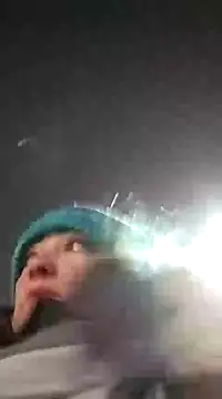 SweetLeila40 online show from 02-08-25, 04:46